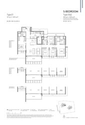 The Myst (D23), Condominium #443237211